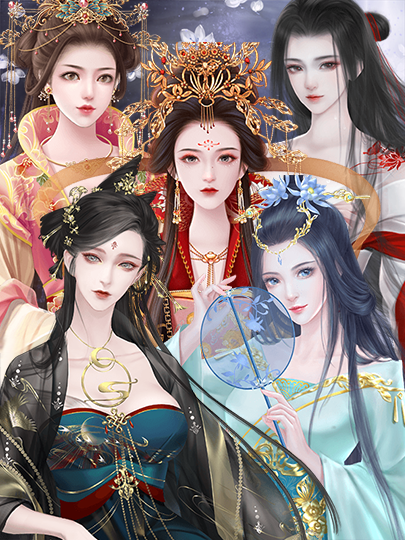 橙光游戏坠入爱河攻略(27 坠入爱河娱乐圈 完结 男主gd)