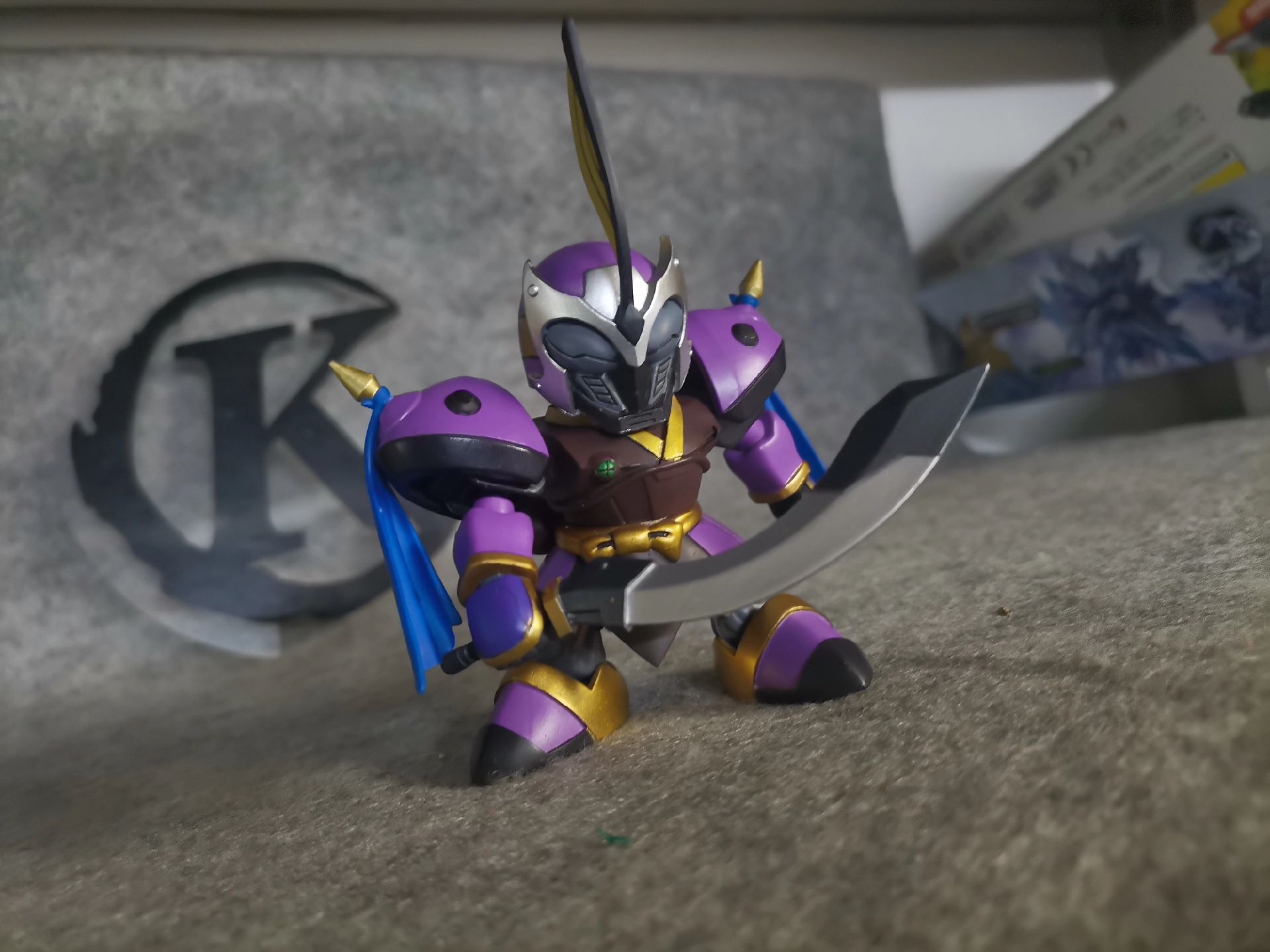 三国传欧k(rpg三国传)