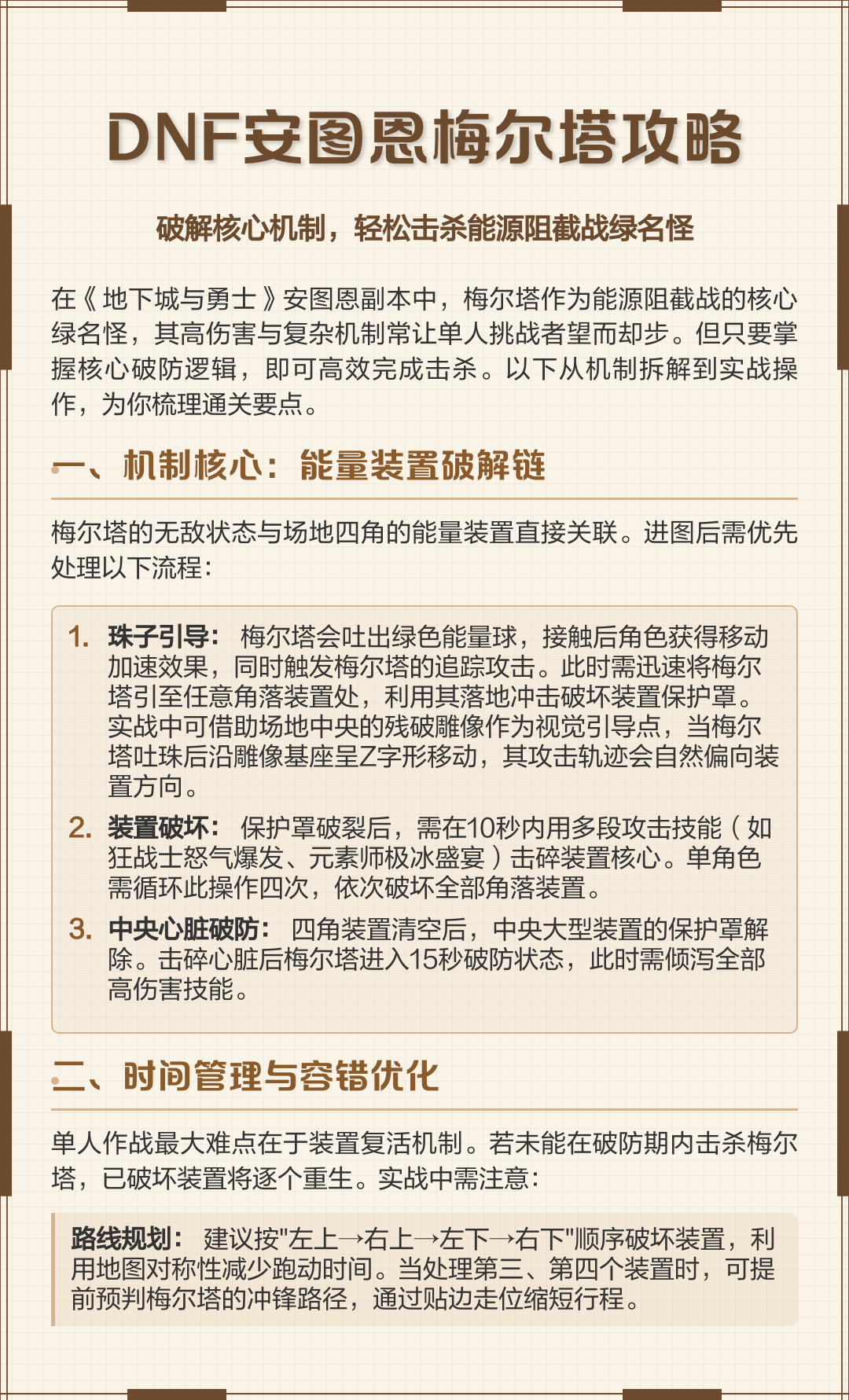 dnf模拟战略版小游戏怎么玩(dnf模拟战最新版本最强阵容是什么)
