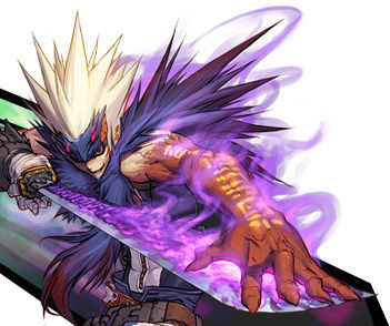 dnf60版本鬼剑觉醒(dnf鬼剑觉醒任务在哪接)