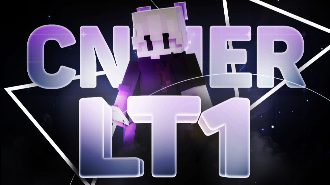 我的世界2021破解版(我的世界2021年最新破解)