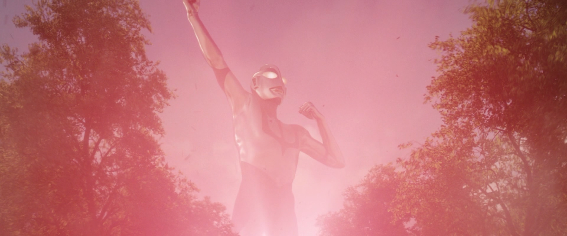 坚持最久的奥特曼(坚持最久的奥特曼是谁)