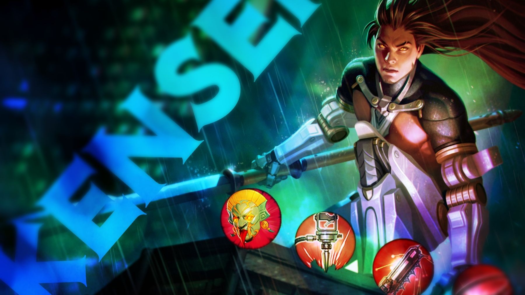 虚荣社区版版本(如何下载虚荣社区版)