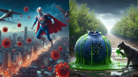 正真的奥特曼打僵尸(正真的奥特曼打僵尸怪兽)