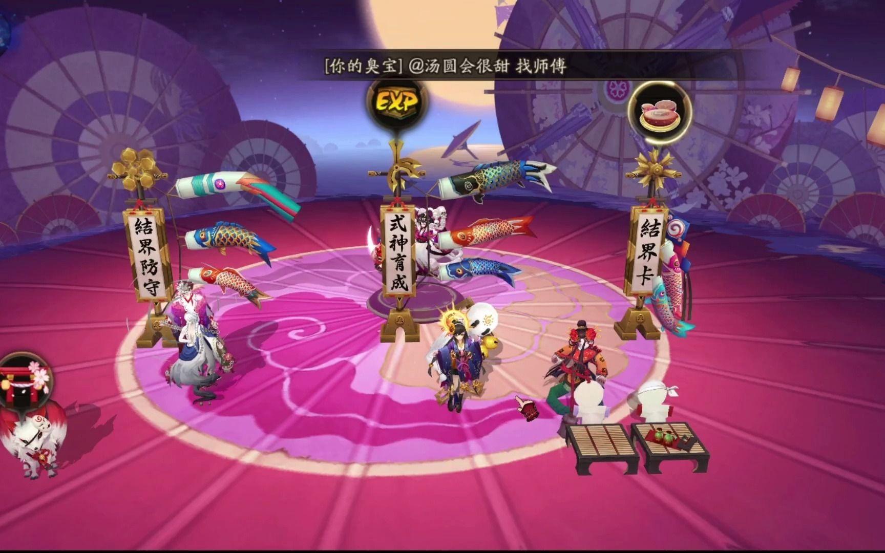 白痴游戏攻略(白痴玩家怎么玩)