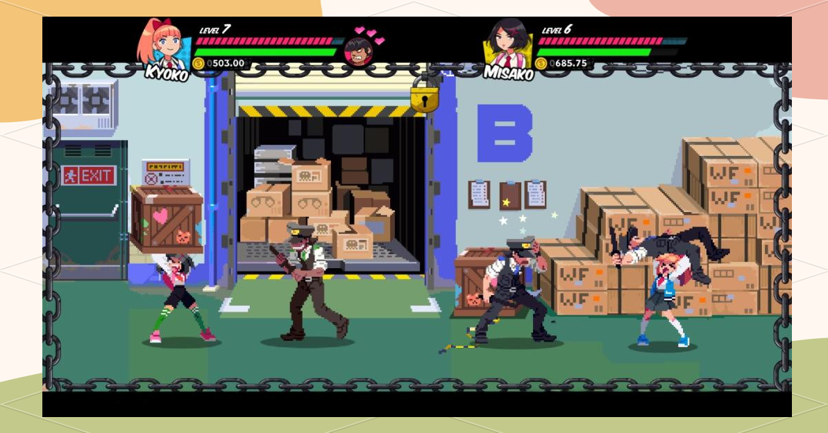 2025年10月8日 第98页