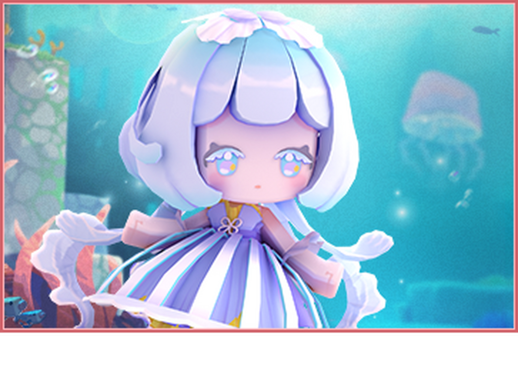 迷你世界最新版本角色(迷你世界最新版本的角色在哪里)