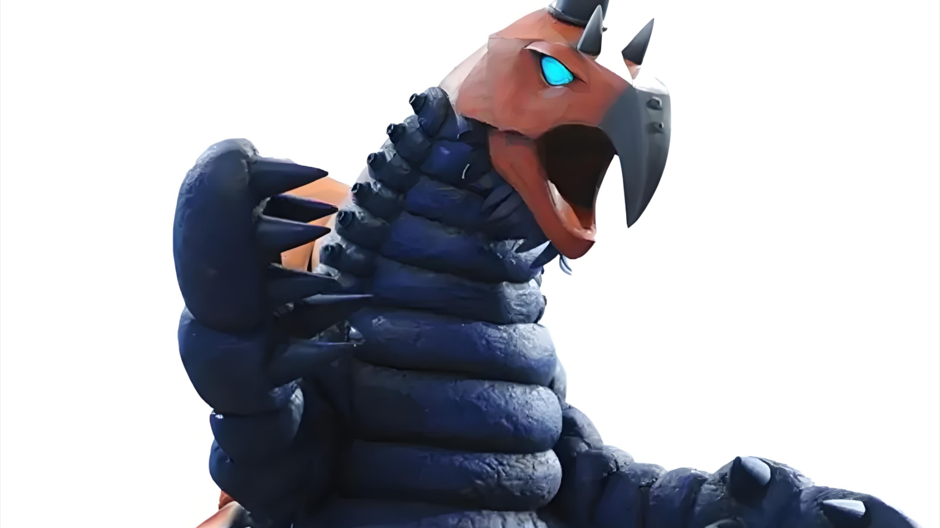 猛兽奥特曼图片大全(猛兽奥特曼图片大全高清)