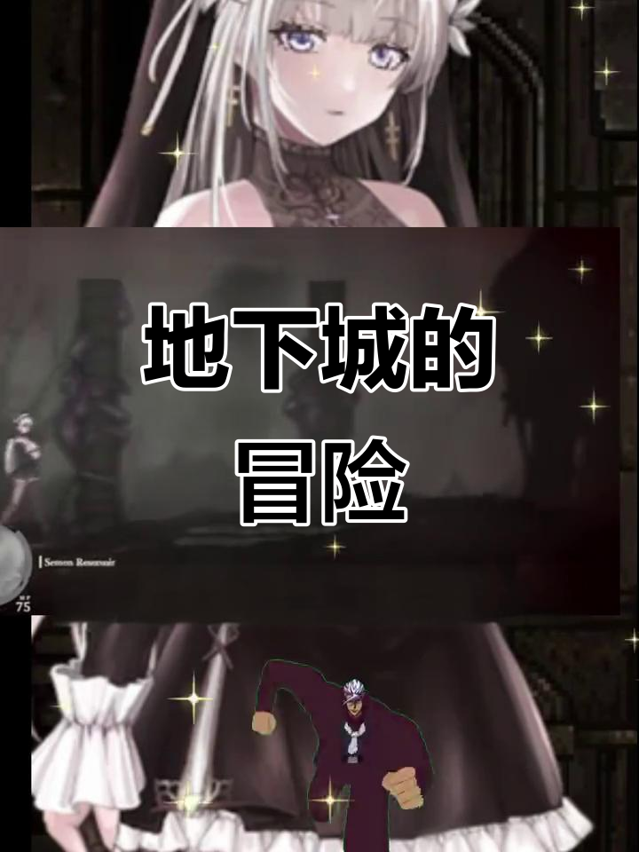 勇闯地下城2.6(勇闯地下城28中文无敌版)