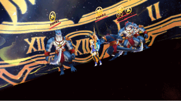 荣耀之剑小游戏攻略(荣耀之剑小游戏攻略视频)