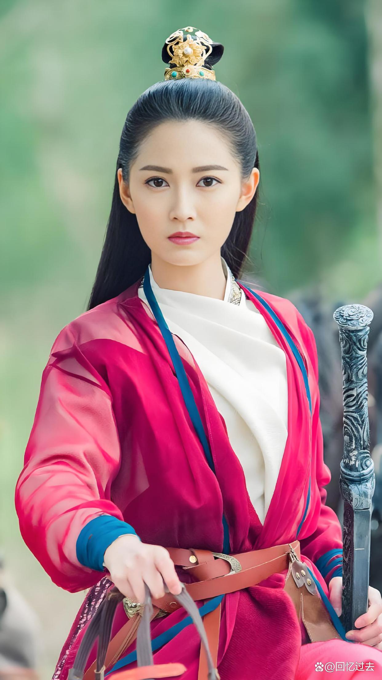 倚天屠龙记有破解版吗(倚天屠龙记单机游戏破解版)