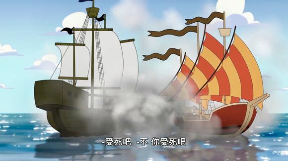 海盗开炮攻略(海盗开炮攻略视频)