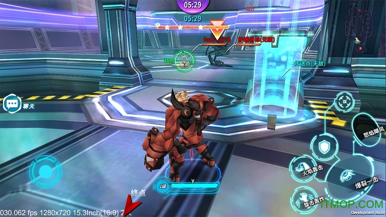 火焰破解版无限金币(火焰石无限金币钻石版)