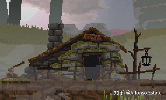 王国新大陆楼主下载(王国新大陆下载手游版)