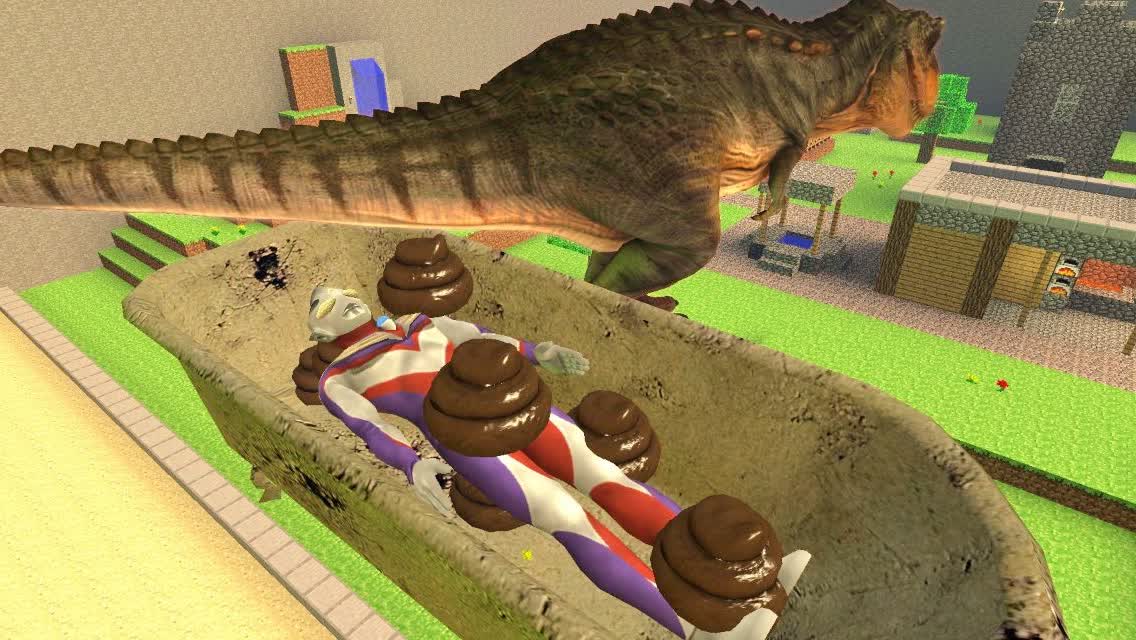 免费的奥特曼拉屎(免费的奥特曼拉屎游戏)