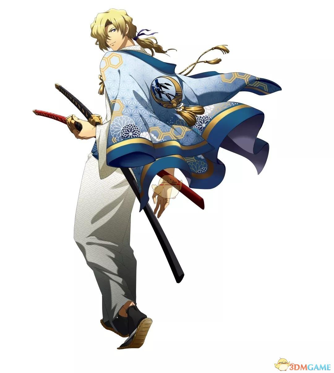 2025年10月8日 第71页