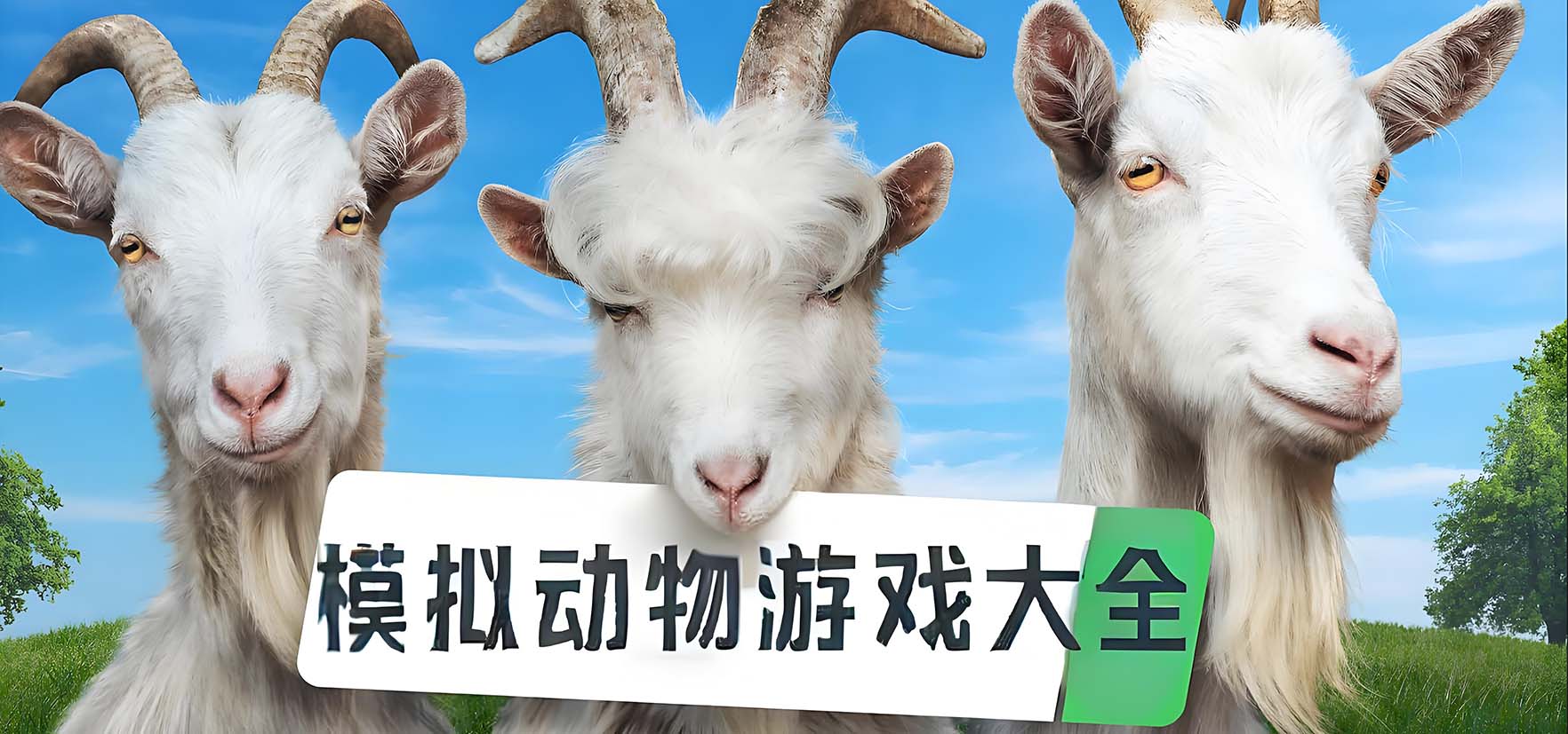 我要看动物游戏下载地址(我要看动物我要看抖音照片)