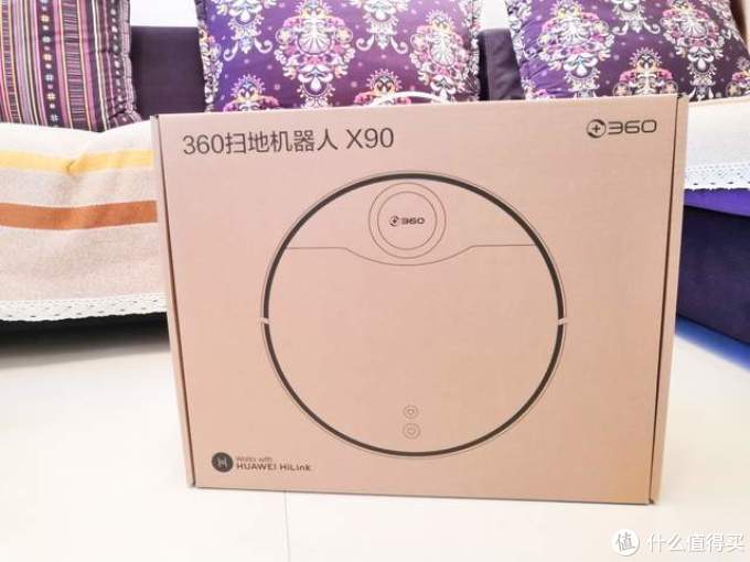 机器人回家攻略(机器人回家的电影)