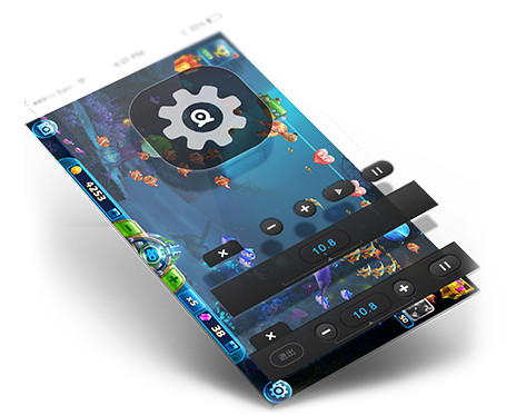 叉叉手机助手破解版(叉叉助手破解版旧版本)