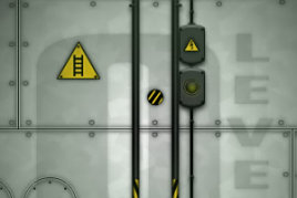 逃出密舱攻略(逃出秘密房间全部攻略)