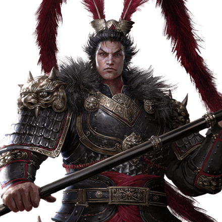 三国志8貂蝉(三国志8貂蝉只能吕布娶吗贴吧)