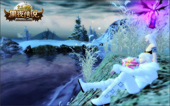 手游甜蜜日记破解版(甜蜜日记游戏破解视频)