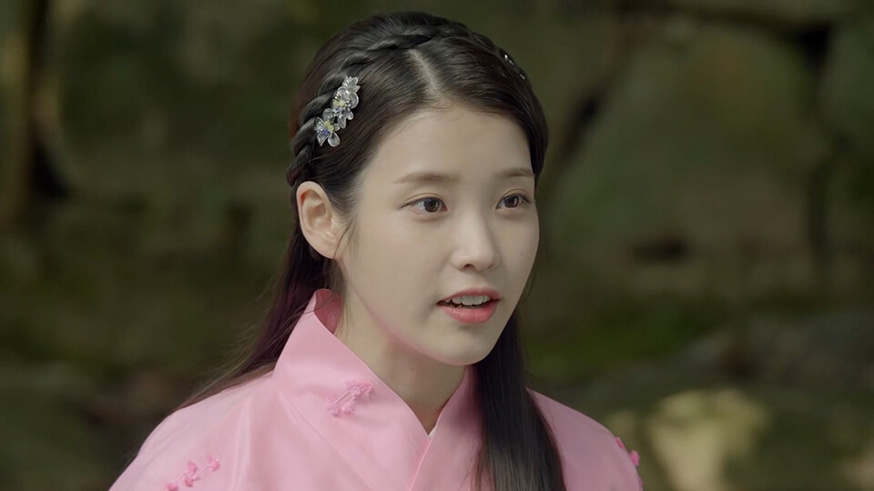 橙光步步惊心攻略(步步惊心丽橙光游戏答案攻略)