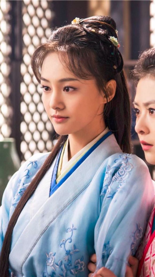 2025年10月8日 第51页