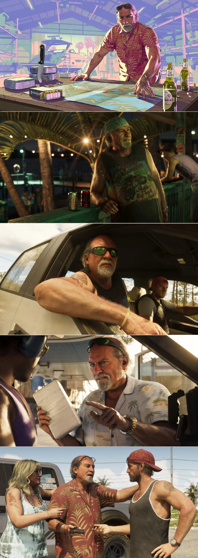 3366侠盗猎车手(侠盗猎车手3手游下载中文版下载)