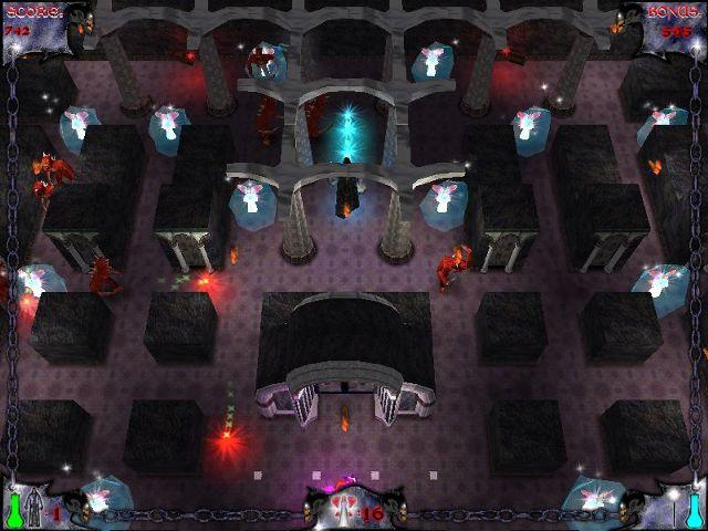 监禁小游戏全攻略(有没有关于监禁的游戏)