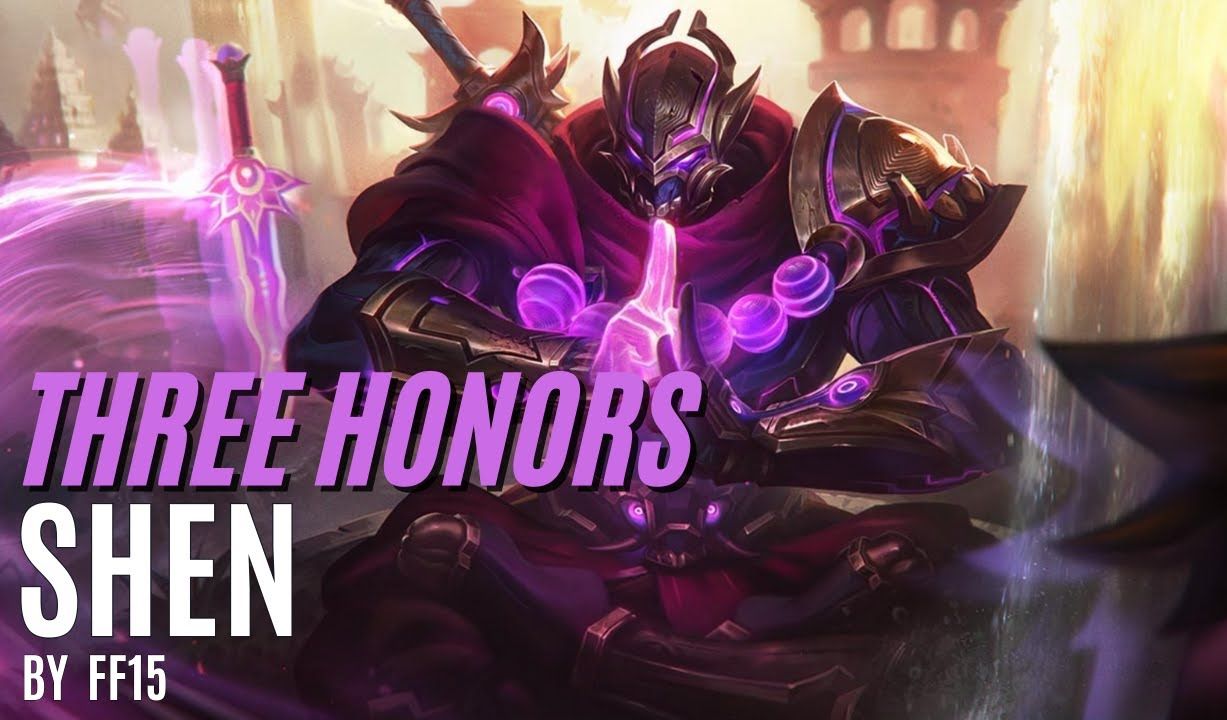 lol英雄联盟模拟器(lol模拟器安卓版下载)