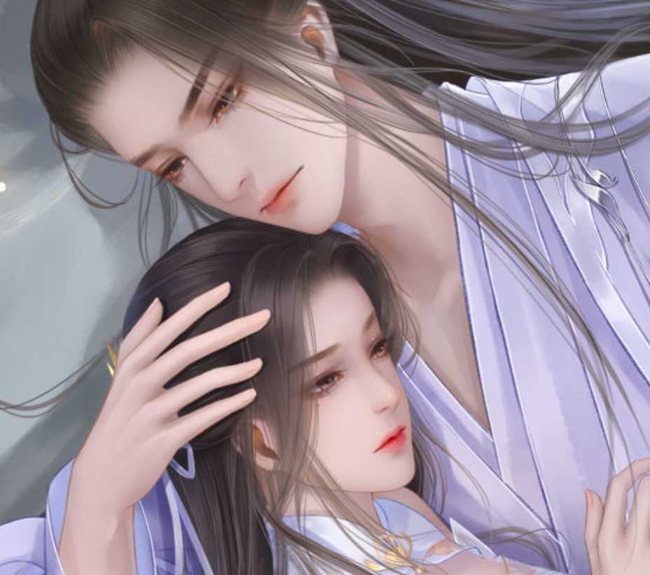 橙光断魂游戏攻略(断袖绝情橙光破解版)