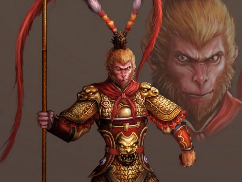 西游战记的视频大全(西游战记的视频大全免费观看)