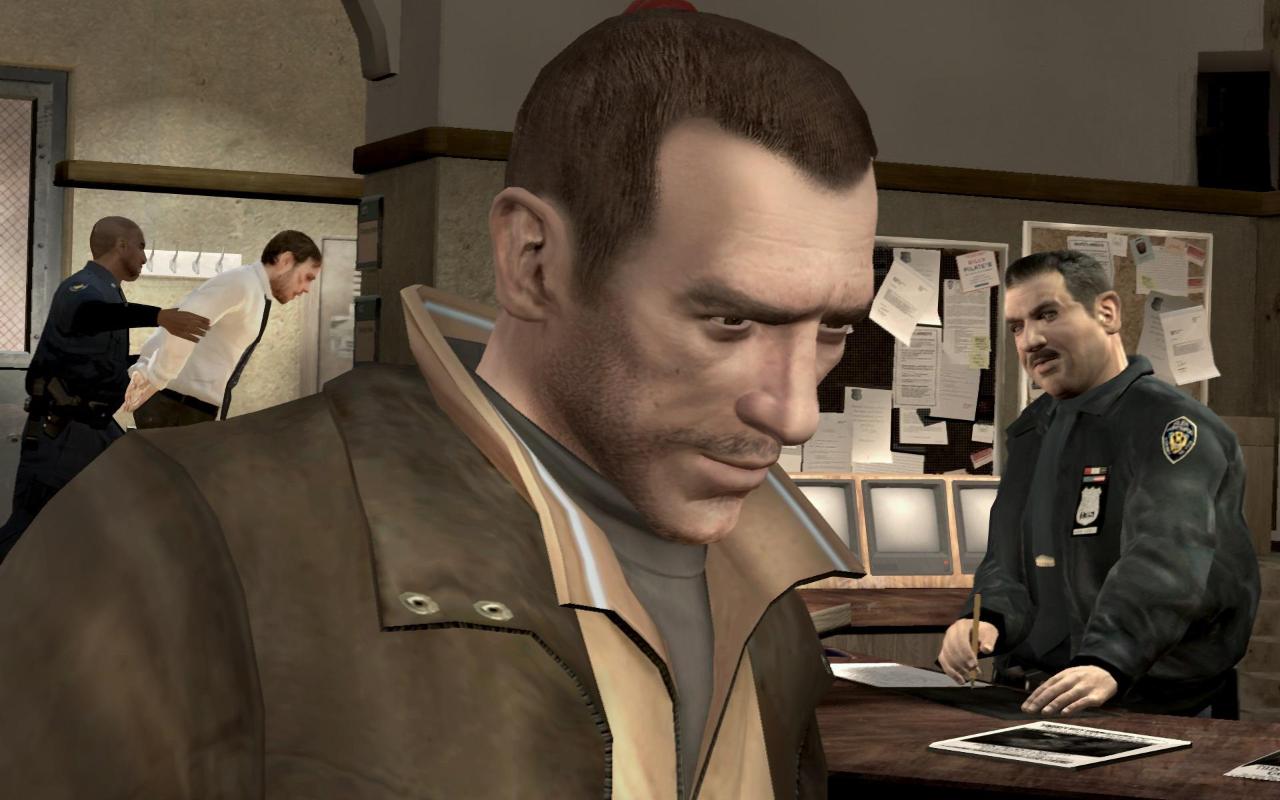 侠盗盗车下载(侠盗猎车下载安装手机版)