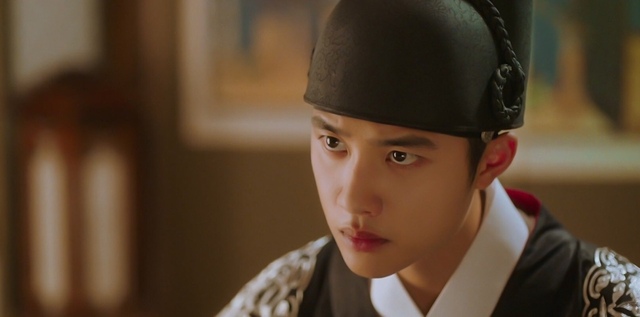 快穿之苟活破解版EXO(快穿之炮灰苟活手册txt)