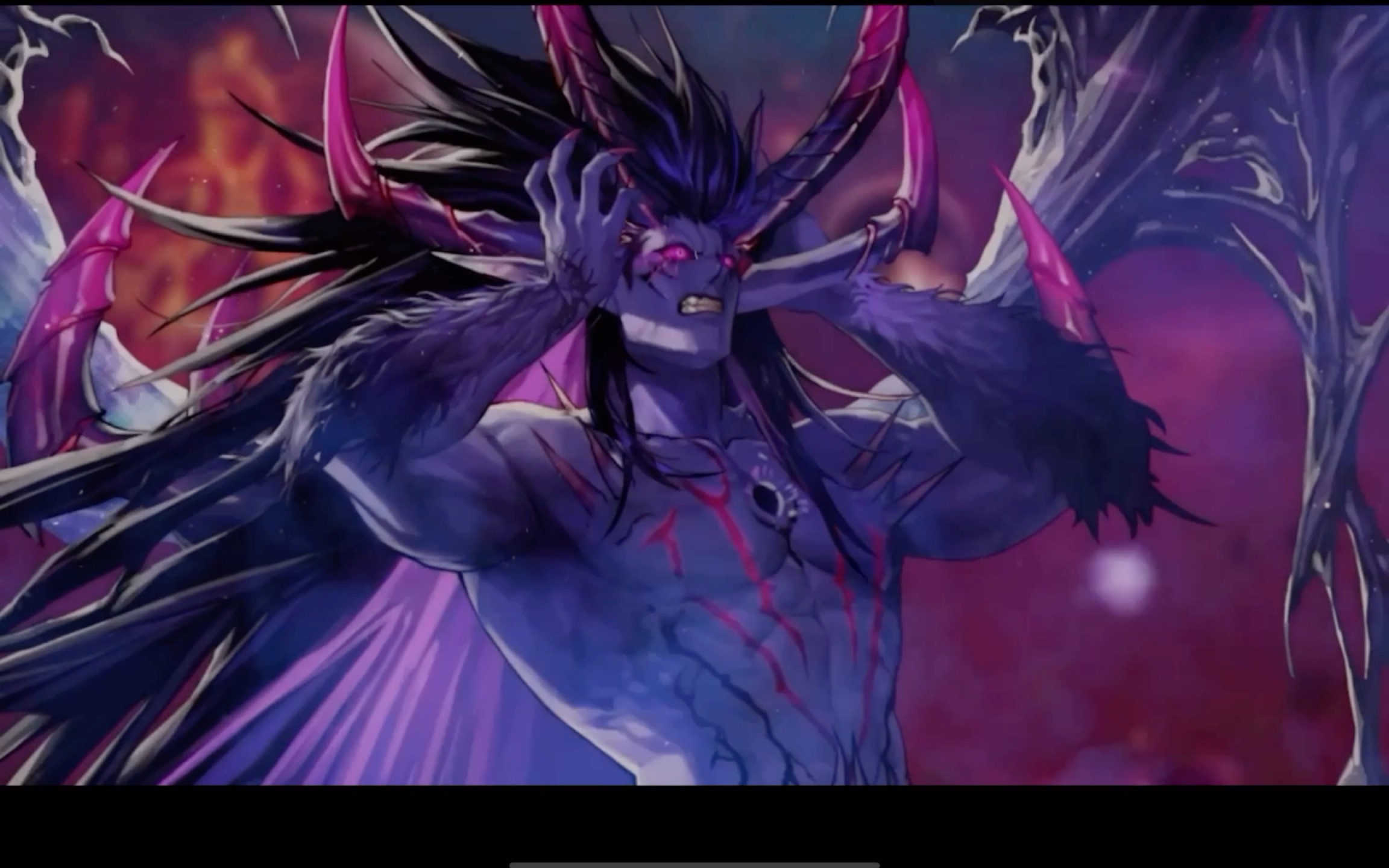 dnf阿卡兹(阿卡兹衣服怎么样)