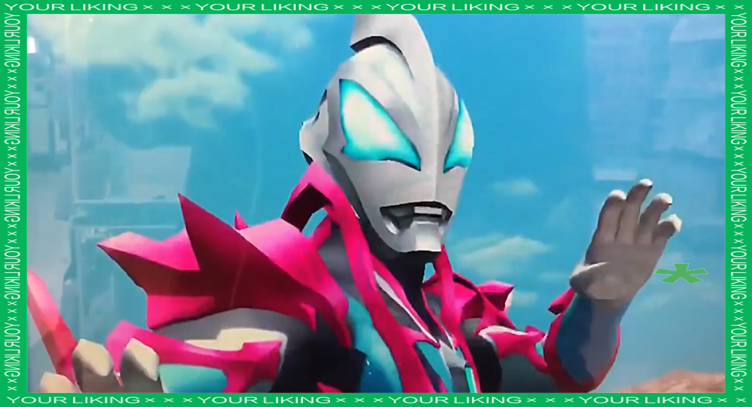 捷德奥特曼街机游戏z(捷德奥特曼街机格斗游戏)