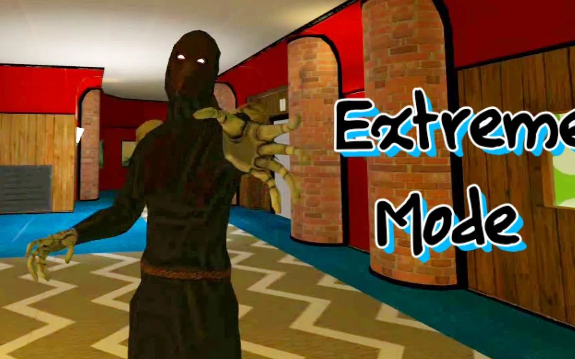 微笑x公司破解版下载(微笑x公司151版本)