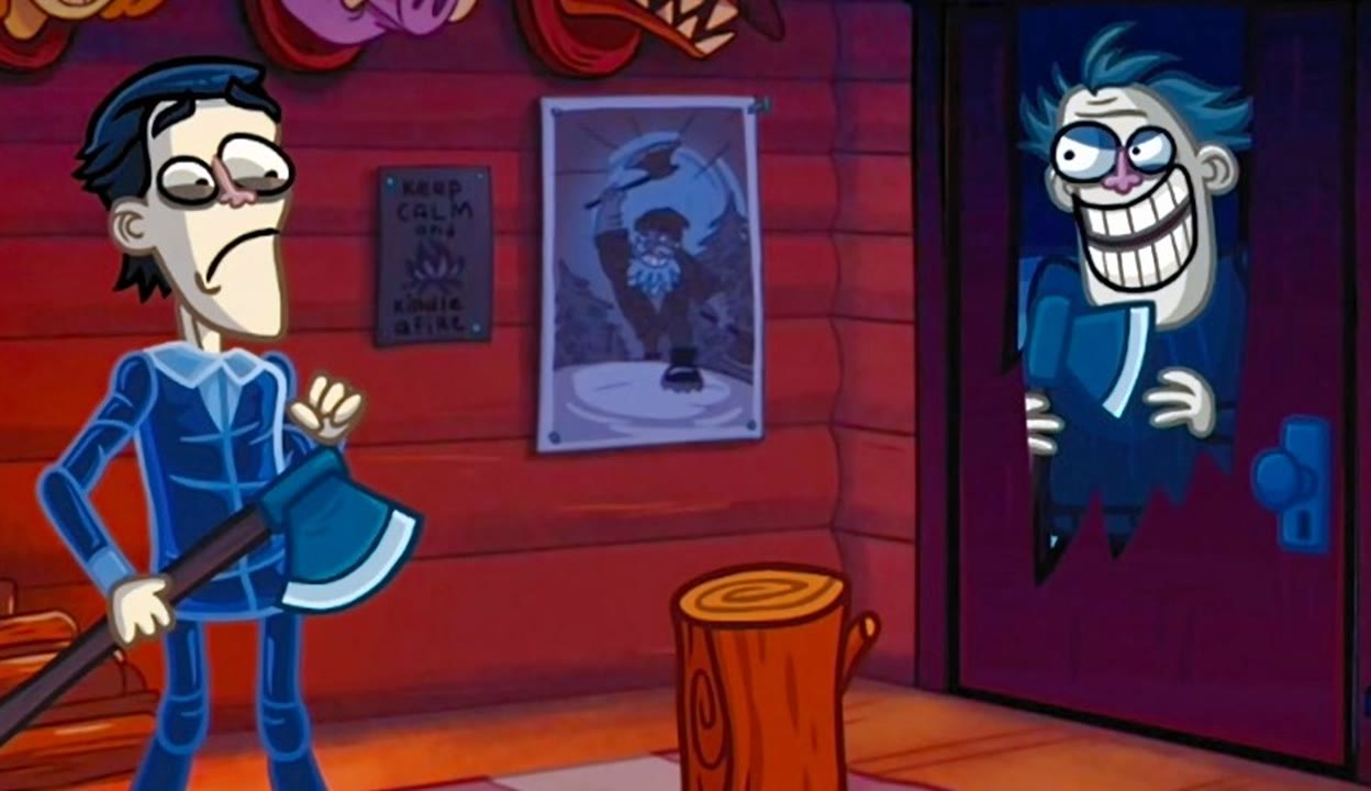 最贱游戏5攻略27(手游最贱小游戏2攻略)