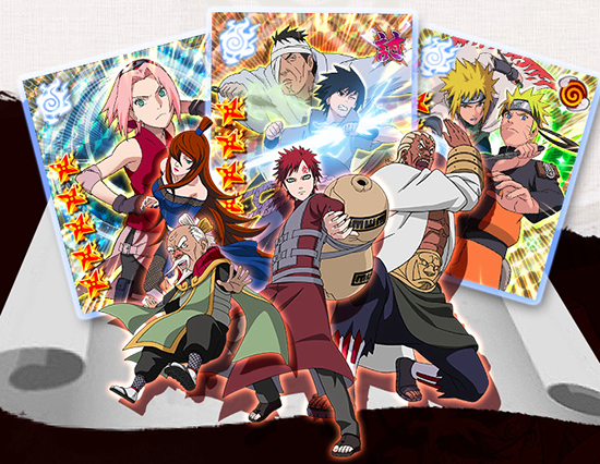 火影忍者之忍者大师qq版下载(火影忍者之忍者大师破解版手机版下载)