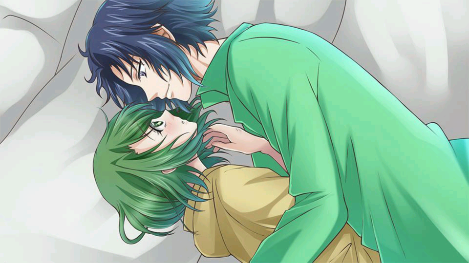 王子恋爱中手冢攻略(王子恋爱手册在线阅读)