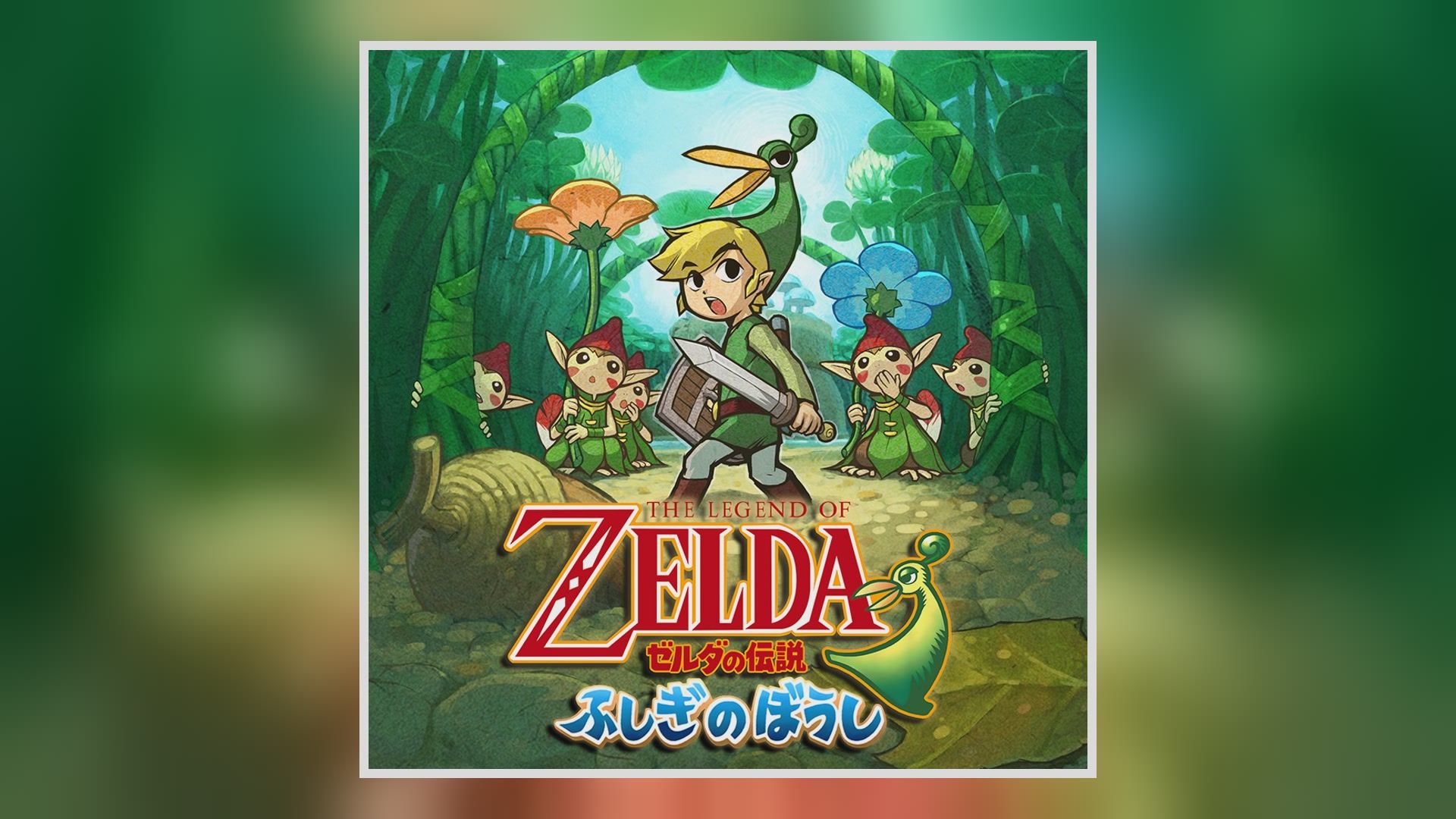 塞尔传奇破解版(赛尔号传奇英雄破解版下载)