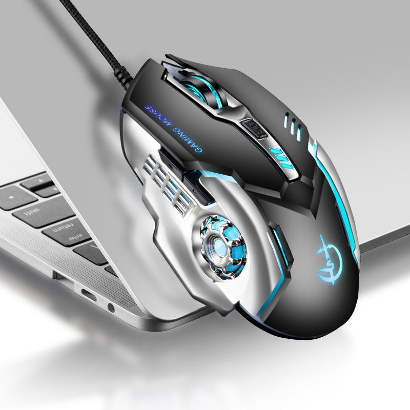 和平不卡工具箱(和平精英不卡软件工具箱)