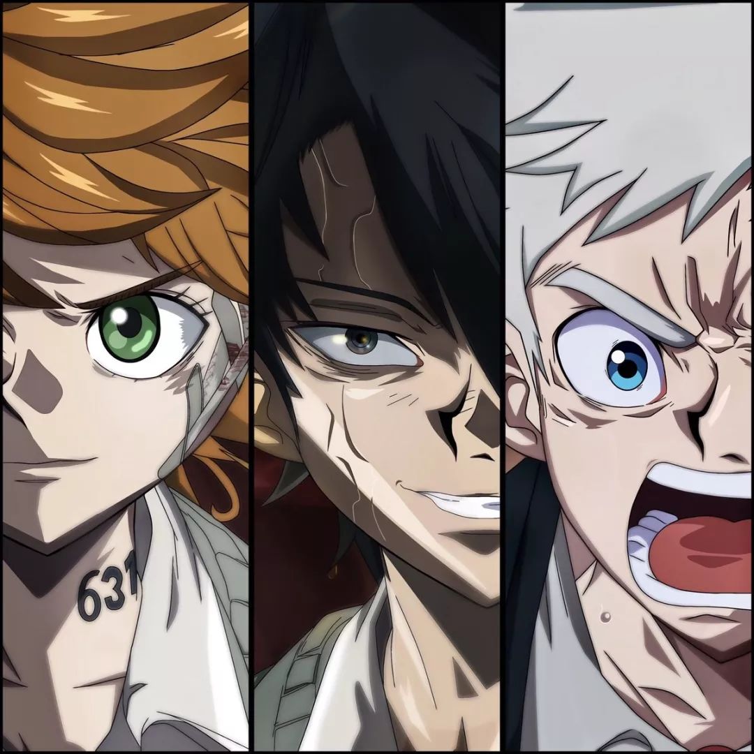 逃离梦幻岛资源(逃离梦幻岛资源百度网盘)