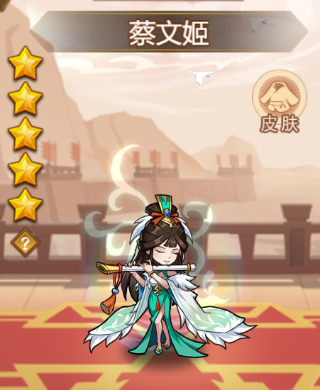 乱世曹操传所有版本集合(乱世曹操传旧版本1,31版本)