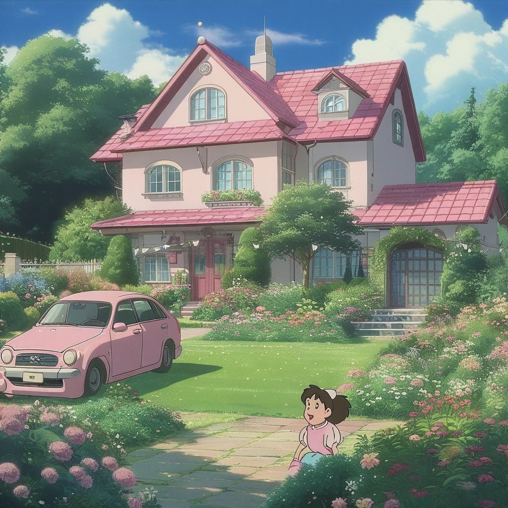 2025年10月8日 第19页