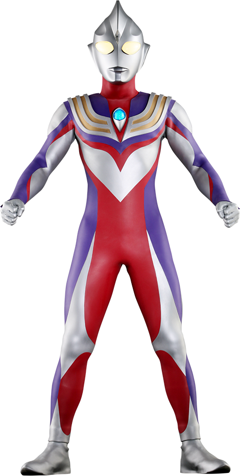 葛雷奥特曼和迪迦谁厉害(葛雷奥特曼和迪迦谁厉害一点)