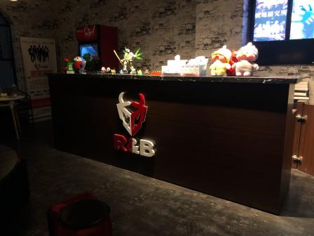 密室逃脱奇幻森林攻略(密室逃脱7第9关古董区)