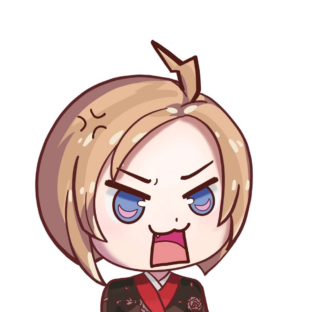 dnf大头flash无敌版下载()