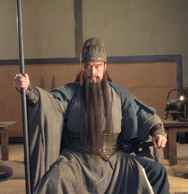 放置三国于荣光代言礼包(放置三国于荣光礼包兑换码)